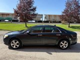 Used 2012 Chevrolet Malibu LT image 6