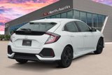 Used 2018 Honda Civic EX-L image 5