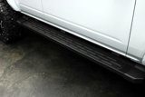 Used 2023 Ford Bronco Outer Banks image 5