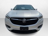 Used 2020 Buick Enclave Essence w/ Sport Touring Edition image 2