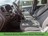 Used 2018 Jeep Renegade Altitude image 4