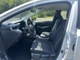 New 2025 Toyota Corolla Hybrid Sedan image 3