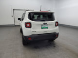 Used 2019 Jeep Renegade Altitude w/ Quick Order Package 2XM image 6