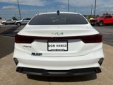 Used 2023 Kia Forte LXS w/ LXS Technology Package image 6