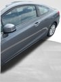 Used 2012 Honda Civic EX-L image 2