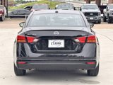Used 2023 Nissan Altima 2.5 SV image 5