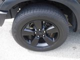 Certified 2020 RAM 1500 Classic Warlock w/ Electronics Group image 3