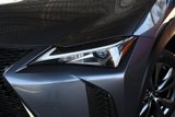 Used 2019 Lexus UX 250h F Sport w/ F Sport Premium Package image 5