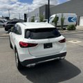 Used 2022 Mercedes-Benz GLA 250 image 3