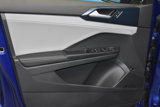 New 2024 Volkswagen Taos SE image 3
