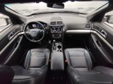 Used 2016 Ford Explorer XLT w/ Equipment Group 202A image 2