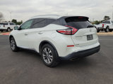 Used 2017 Nissan Murano SL image 4