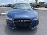 Used 2013 Audi A5 2.0T Premium image 2