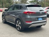 Used 2017 Hyundai Tucson Value image 5
