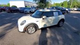 Used 2020 MINI Cooper 4-Door Hardtop image 5