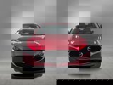 New 2025 MAZDA CX-30 AWD 2.5 S w/ Select Sport Pkg image 3