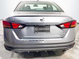 Certified 2021 Nissan Altima 2.5 Platinum image 5