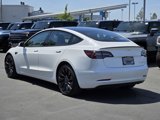 Used 2023 Tesla Model 3 Performance image 6