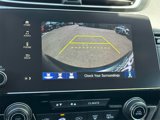 Used 2020 Honda CR-V EX-L image 6