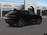 New 2025 Dodge Hornet GT w/ GT Blacktop Package image 3