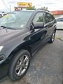 Used 2007 Lexus RX 400h 2WD image 2