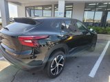 Used 2024 Chevrolet Trax RS image 5