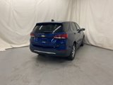 Used 2022 Chevrolet Equinox LT image 6
