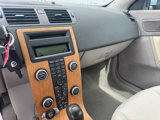 Used 2008 Volvo C70 T5 image 6