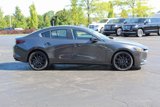 Certified 2024 MAZDA MAZDA3 s image 2