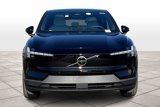 New 2025 Volvo EX30 Ultra w/ Protection Package Premier image 5