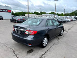 Used 2011 Toyota Corolla LE image 3