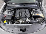 Used 2019 Dodge Charger Scat Pack image 4