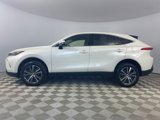 Used 2022 Toyota Venza LE image 4