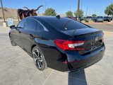 Used 2020 Honda Accord Sport image 3