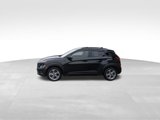 Used 2023 Hyundai Kona SEL w/ Convenience Package image 4