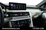 Certified 2025 Genesis G70 2.5T image 6