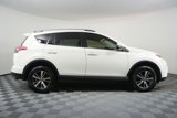 Used 2018 Toyota RAV4 XLE image 2