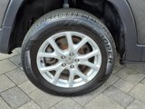 Used 2015 Jeep Cherokee Latitude w/ Comfort/Convenience Group image 3
