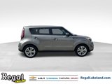 Used 2014 Kia Soul + image 4