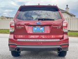 Used 2017 Subaru Forester 2.0XT Touring image 6