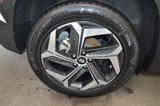 Used 2023 Hyundai Tucson SEL w/ Convenience Package image 6