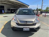 Used 2007 Honda CR-V EX image 4