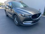 Used 2020 MAZDA CX-5 Touring image 2