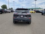 Used 2020 Jeep Cherokee Trailhawk image 4