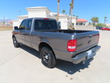 Used 2011 Ford Ranger XLT image 6