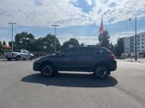 Used 2016 Subaru Crosstrek 2.0i Premium w/ Moonroof Package image 2