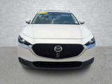 Used 2020 MAZDA CX-30 FWD w/ Premium Package image 3