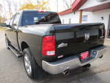 Used 2016 RAM 1500 Big Horn image 6