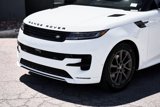 Used 2024 Land Rover Range Rover Sport Dynamic SE image 6