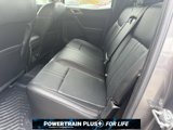Used 2021 Ford Ranger Lariat image 6